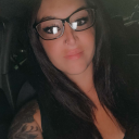 tryingtosurvive16 avatar