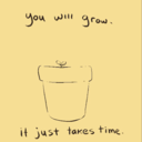 tryingtosurvive98 avatar