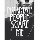 tryingtosurvivex avatar