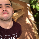 tryingtowitch avatar