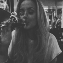 tryingwithhope avatar