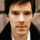 trym-sherwolf avatar