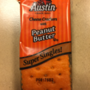 trymygirl-blog avatar