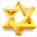 trymyrabbi avatar