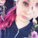 tryn0ttogiveup avatar