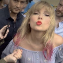 tryna-find-a-place-in-this-world avatar