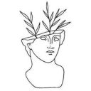 tryna-stay-motivated avatar