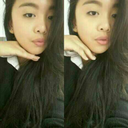 trynabestudyblr avatar