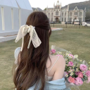 trynafindbarbiee avatar