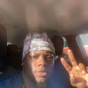 trynastayalive avatar