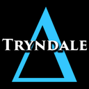 tryndale-blog avatar