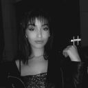 trynnabeclassy avatar