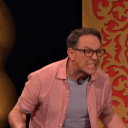 trynottobeaporg avatar