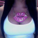 trynthescientist avatar