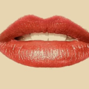 tryout13 avatar
