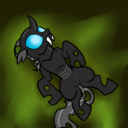trypchangeling avatar