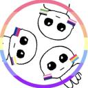 trypletrouble avatar