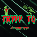 tryppto avatar