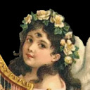 tryptamine-queen avatar