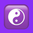 trypurplenotes avatar