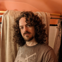 trystan-morningstar avatar