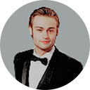 trystangreengrass avatar