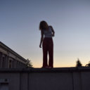 trystayinganonymous avatar