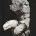 trystofachlys avatar