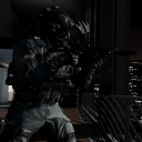 trysunflowers avatar