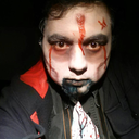 trytheketchupmotherfucker avatar