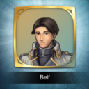 trytheswordfish avatar