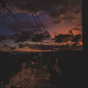 trytobeinsane-blog avatar