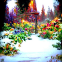 trytobesunshine avatar