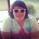 trytocatchupmotherfuckers avatar