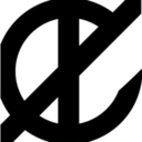 trytodestr0yme avatar