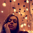 trytokillthewhisperdays avatar