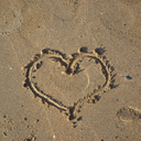 trytoknockthemdown avatar