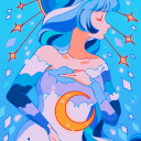trytolovemyflaws avatar