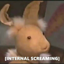 trytorememberthis avatar