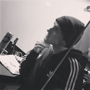 trytoseeitoncemyway avatar