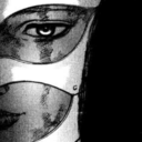 trytostayalivetonight avatar