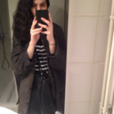 trytostudymore avatar