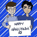 trytrash avatar