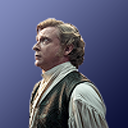 trytriedtrying avatar