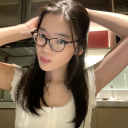 trytrytrysstuff avatar