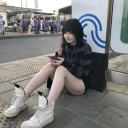 trytrytrytrytryagain avatar