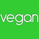 tryvegan avatar