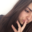 tryxotherxdays avatar