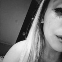 trzy-metry-ponad-niebo avatar