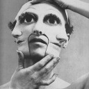 trzy-oblicza-ewy avatar